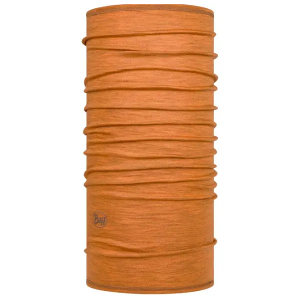 Баф унисекс H.A.D. h0053 honey pro feet 53 / Всесезонные photo 1 Баф унисекс H.A.D. h0053 honey pro feet 53 / Всесезонные photo 1