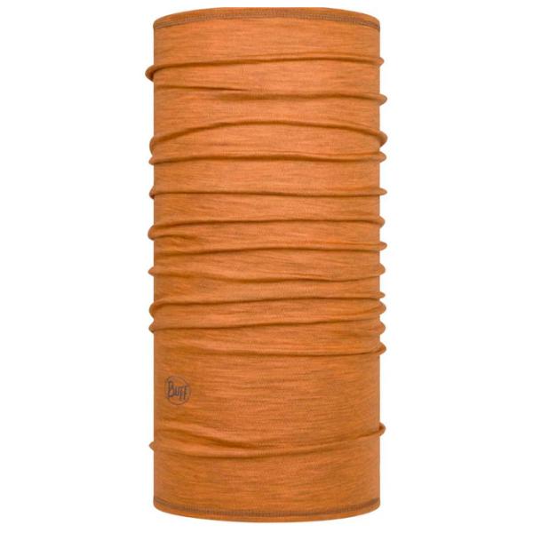 Баф унисекс H.A.D. h0053 honey pro feet 53 / Всесезонные photo 1 Баф унисекс H.A.D. h0053 honey pro feet 53 / Всесезонные photo 1