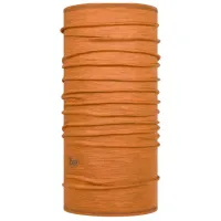 Баф унисекс H.A.D. h0053 honey pro feet 53 / Всесезонные