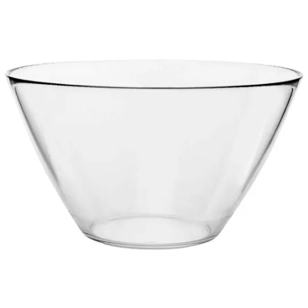 Salatieră Bormioli Rocco Basic 26 cm / $[specificaţii.value.131] photo 1