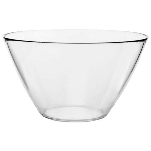 Salatieră Bormioli Rocco Basic 26 cm / $[specificaţii.value.131] photo 1