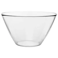 Salatieră Bormioli Rocco Basic 26 cm / $[specificaţii.value.131]