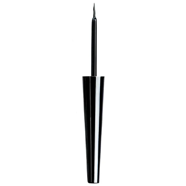 Подводка для глаз Pupa MADE TO LAST LINER 3.2 мл / Черный photo 2 Подводка для глаз Pupa MADE TO LAST LINER 3.2 мл / Черный photo 2