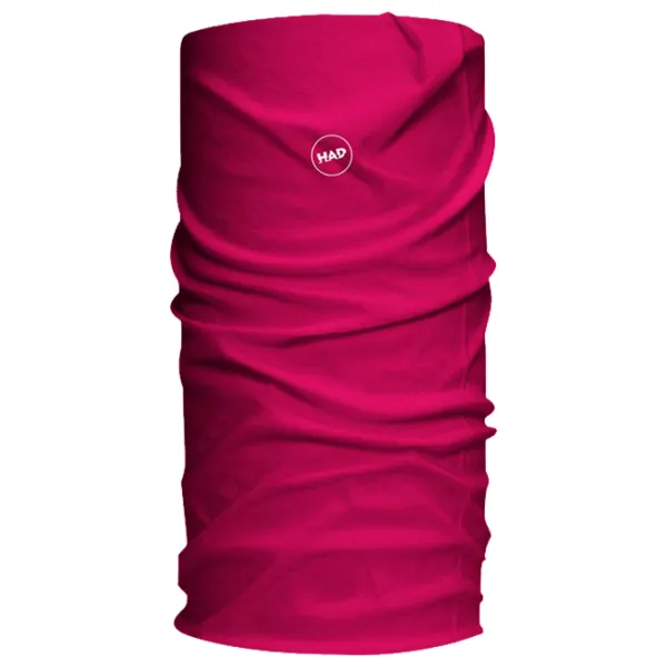 Баф унисекс H.A.D. h0015 berry pro feet One Size / Всесезонные photo 1 Баф унисекс H.A.D. h0015 berry pro feet One Size / Всесезонные photo 1