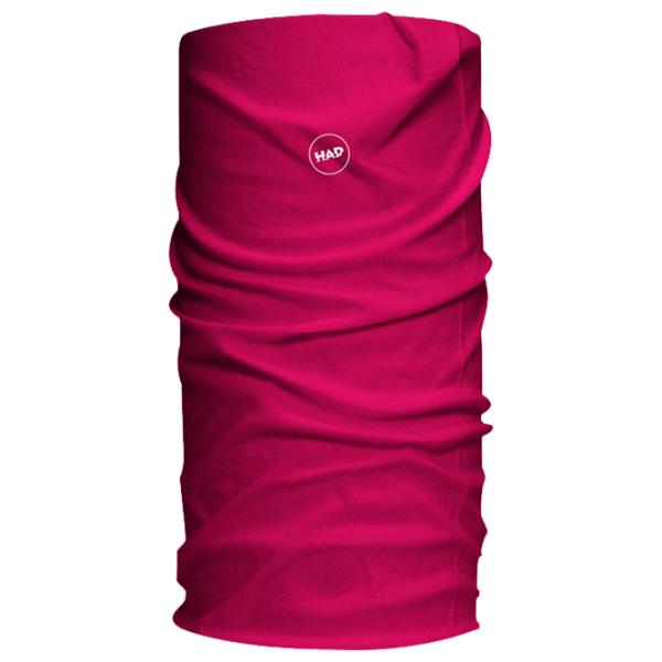 Баф унисекс H.A.D. h0015 berry pro feet One Size / Всесезонные photo 1 Баф унисекс H.A.D. h0015 berry pro feet One Size / Всесезонные photo 1
