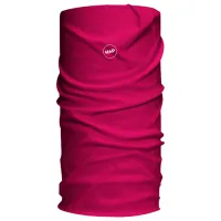 Баф унисекс H.A.D. h0015 berry pro feet One Size / Всесезонные