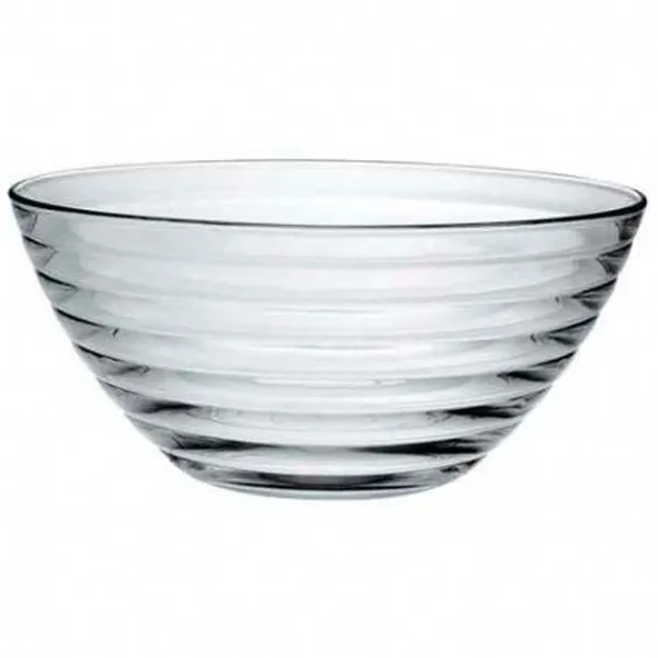 Salatieră Bormioli Rocco Viva 14 cm / $[specificaţii.value.131] photo 1