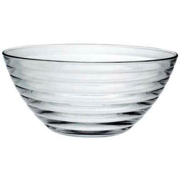 Salatieră Bormioli Rocco Viva 14 cm / $[specificaţii.value.131] photo 1