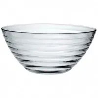 Салатница Bormioli Rocco Viva 14 см / $[specificaţii.value.131]