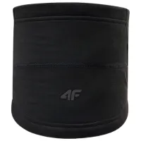 Бандана унисекс 4F h4z22-banu007 light pink One Size / Осень - Зима