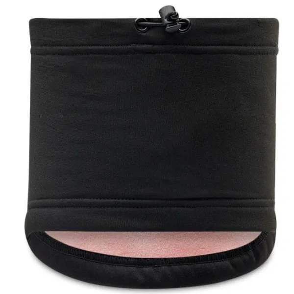 Bandană unisex 4F h4z22-banu007 light pink One Size / Toamnă - Iarnă photo 2 Bandană unisex 4F h4z22-banu007 light pink One Size / Toamnă - Iarnă photo 2