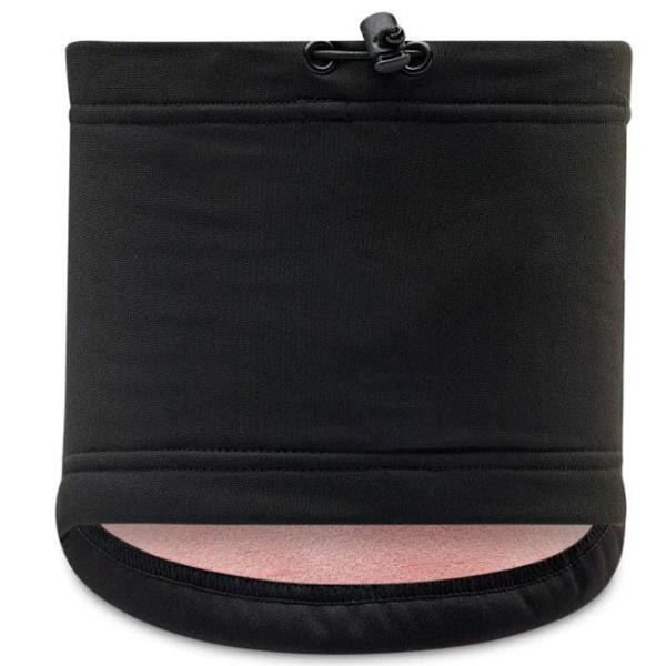 Bandană unisex 4F h4z22-banu007 light pink One Size / Toamnă - Iarnă photo 2 Bandană unisex 4F h4z22-banu007 light pink One Size / Toamnă - Iarnă photo 2