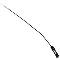 Instrument JBM 14179 Metal / Cantitatea în set - 3