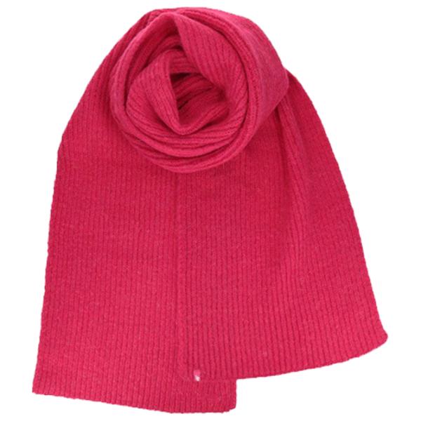 Fular pentru femei 4F szd070 One Size / Toamnă - Iarnă photo 1