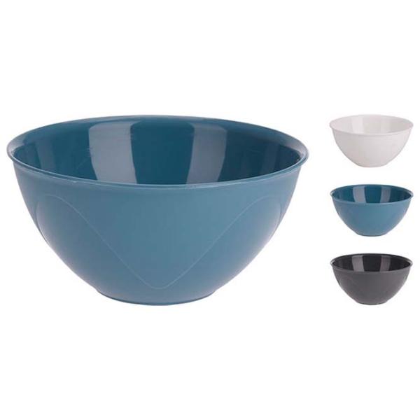 Set salatiere EH 48153 13 cm / $[specificaţii.value.131] photo 1