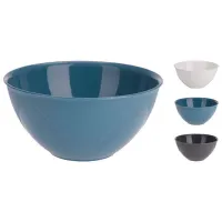 Набор салатниц EH 48153 13 см / $[specificaţii.value.131]