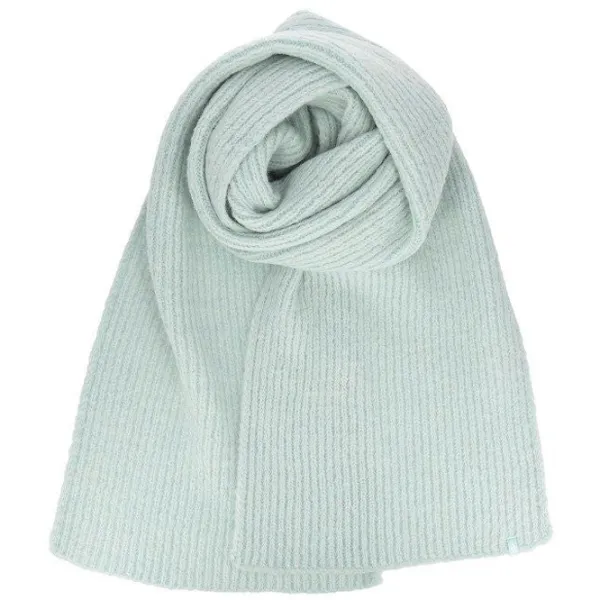 Fular pentru femei 4F szd070 One Size / Toamnă - Iarnă photo 1 Fular pentru femei 4F szd070 One Size / Toamnă - Iarnă photo 1