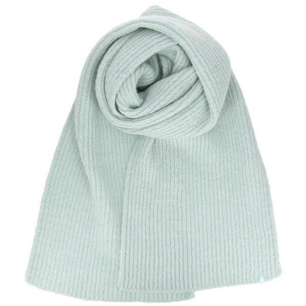 Fular pentru femei 4F szd070 One Size / Toamnă - Iarnă photo 1 Fular pentru femei 4F szd070 One Size / Toamnă - Iarnă photo 1
