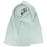 Шарф для женщин 4F szd070 One Size / Осень - Зима