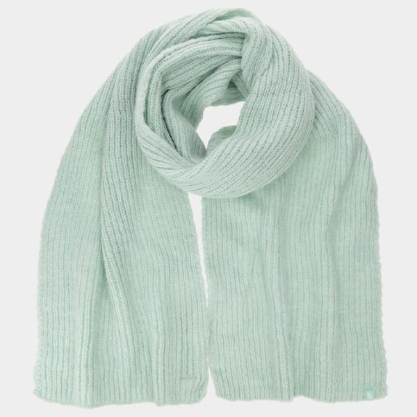 Fular pentru femei 4F szd070 One Size / Toamnă - Iarnă photo 2 Fular pentru femei 4F szd070 One Size / Toamnă - Iarnă photo 2