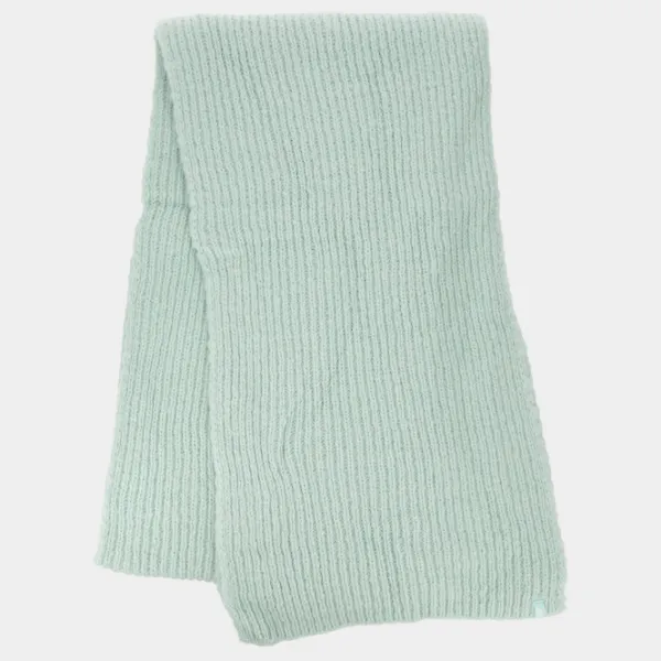 Fular pentru femei 4F szd070 One Size / Toamnă - Iarnă photo 3 Fular pentru femei 4F szd070 One Size / Toamnă - Iarnă photo 3