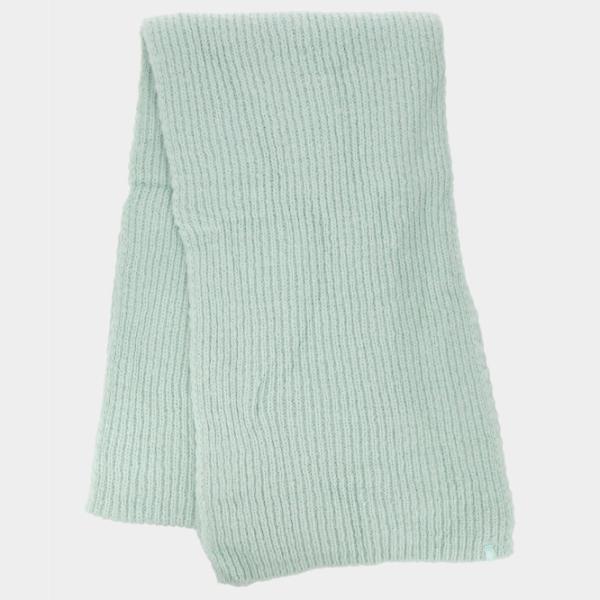 Fular pentru femei 4F szd070 One Size / Toamnă - Iarnă photo 3 Fular pentru femei 4F szd070 One Size / Toamnă - Iarnă photo 3