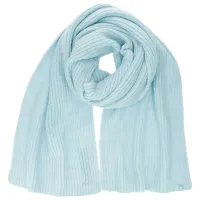 Шарф для женщин 4F szd070 One Size / Осень - Зима