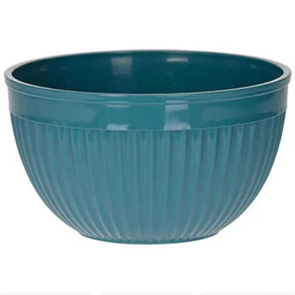 Salatieră EH Greek style 18.5 cm / $[specificaţii.value.131] photo 1