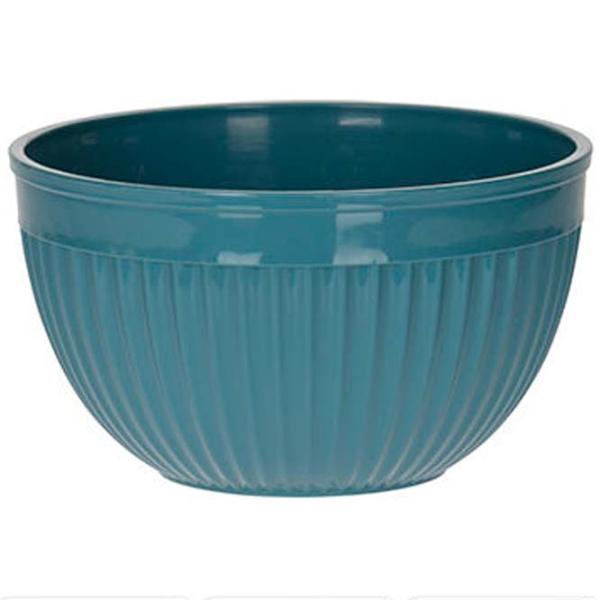 Salatieră EH Greek style 18.5 cm / $[specificaţii.value.131] photo 1