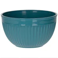 Salatieră EH Greek style 18.5 cm / $[specificaţii.value.131]