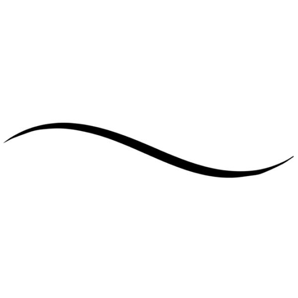 Подводка для глаз Lamel CRUSH LOOK EYELINER 2 мл / Черный photo 2 Подводка для глаз Lamel CRUSH LOOK EYELINER 2 мл / Черный photo 2