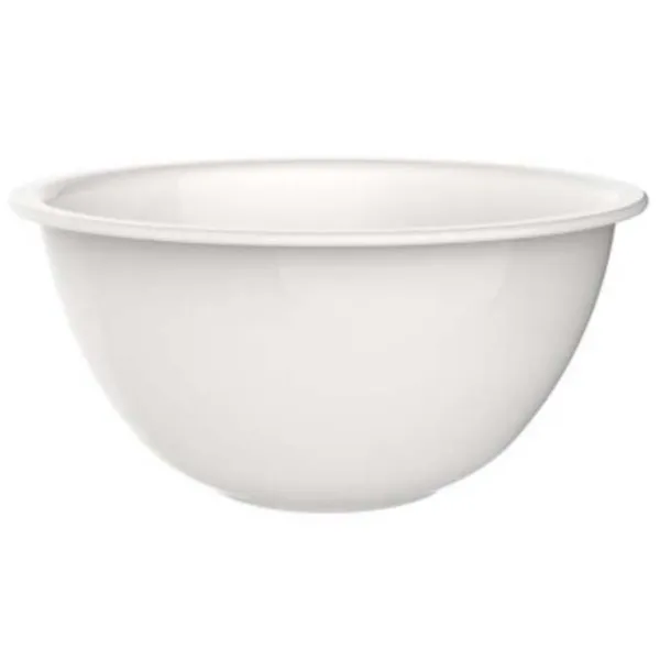 Салатница Bormioli Rocco Easy 25.5 см / $[specificaţii.value.131] photo 1