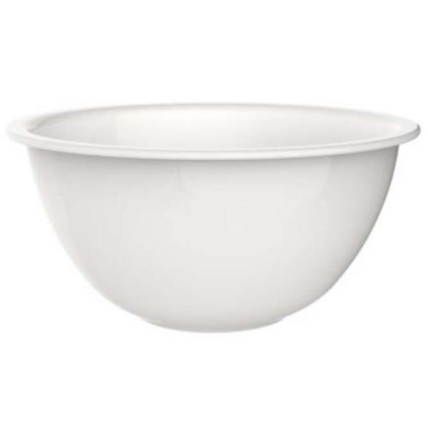 Салатница Bormioli Rocco Easy 25.5 см / $[specificaţii.value.131] photo 1