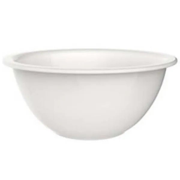 Салатница Bormioli Rocco Easy 14.7 см / $[specificaţii.value.131] photo 1