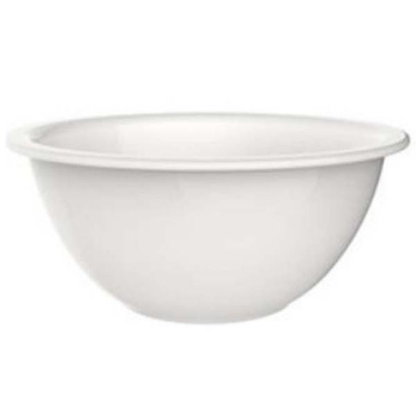 Салатница Bormioli Rocco Easy 14.7 см / $[specificaţii.value.131] photo 1
