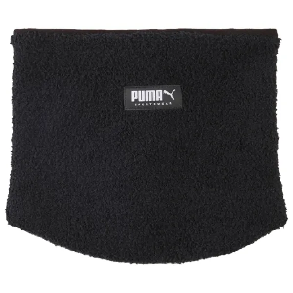 Fular unisex Puma Ess Neck Warmer  / X / Iarnă photo 1 Fular unisex Puma Ess Neck Warmer  / X / Iarnă photo 1