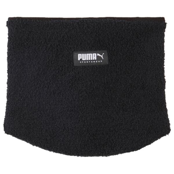 Fular unisex Puma Ess Neck Warmer  / X / Iarnă photo 1 Fular unisex Puma Ess Neck Warmer  / X / Iarnă photo 1