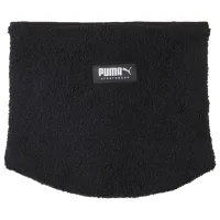 Шарф унисекс Puma Ess Neck Warmer  / X / Зимние