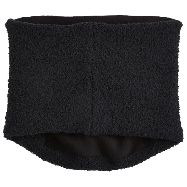 Fular unisex Puma Ess Neck Warmer  / X / Iarnă photo 2 Fular unisex Puma Ess Neck Warmer  / X / Iarnă photo 2
