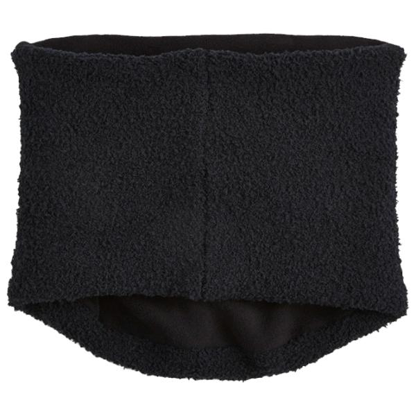 Fular unisex Puma Ess Neck Warmer  / X / Iarnă photo 2 Fular unisex Puma Ess Neck Warmer  / X / Iarnă photo 2