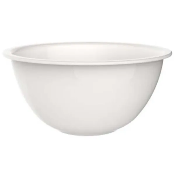 Salatieră Bormioli Rocco Easy 18.6 cm / $[specificaţii.value.131] photo 1