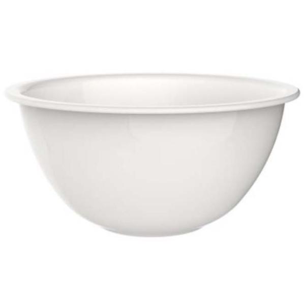 Salatieră Bormioli Rocco Easy 18.6 cm / $[specificaţii.value.131] photo 1