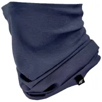 Баф унисекс 4F 4faw23abdau042 One Size / / Осень - Зима