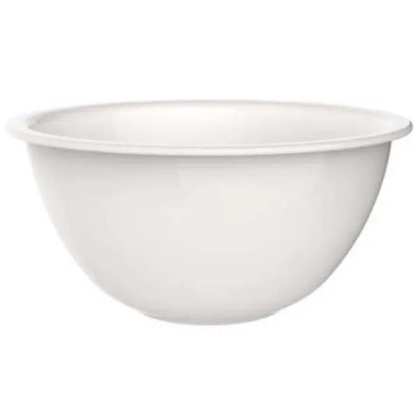 Салатница Bormioli Rocco Easy 22.2 см / $[specificaţii.value.131] photo 1