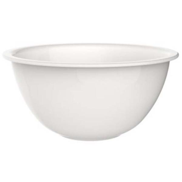 Салатница Bormioli Rocco Easy 22.2 см / $[specificaţii.value.131] photo 1