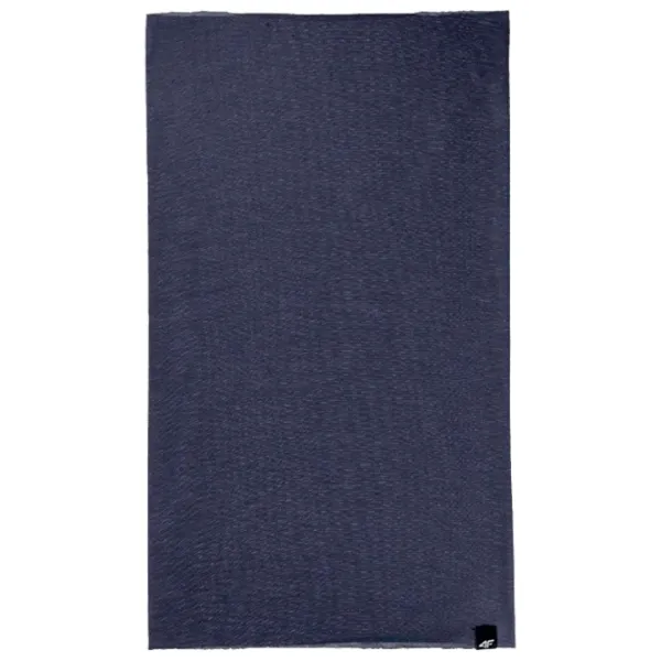 Buff unisex 4F 4faw23abdau042 One Size / / Toamnă - Iarnă photo 2 Buff unisex 4F 4faw23abdau042 One Size / / Toamnă - Iarnă photo 2