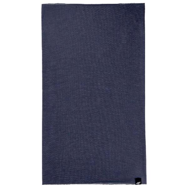 Buff unisex 4F 4faw23abdau042 One Size / / Toamnă - Iarnă photo 2 Buff unisex 4F 4faw23abdau042 One Size / / Toamnă - Iarnă photo 2