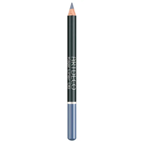 Карандаш для глаз Artdeco KAJAL LINER  / Bare photo 1 Карандаш для глаз Artdeco KAJAL LINER  / Bare photo 1