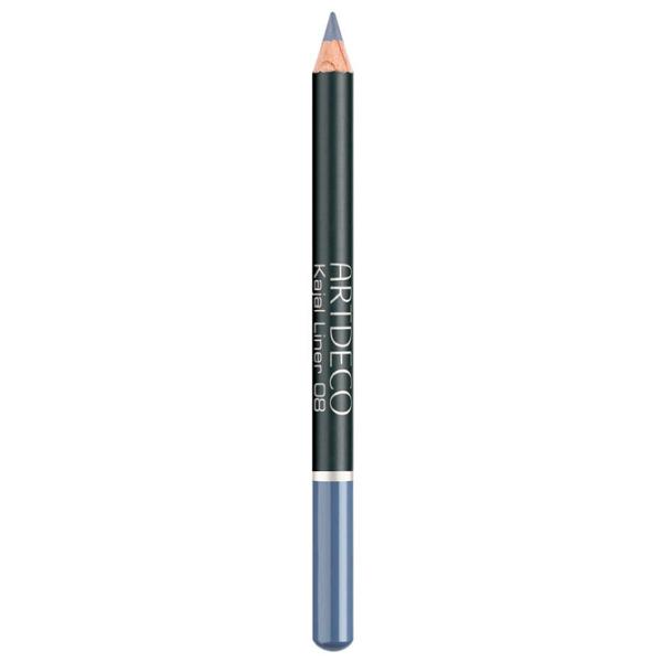 Карандаш для глаз Artdeco KAJAL LINER  / Bare photo 1 Карандаш для глаз Artdeco KAJAL LINER  / Bare photo 1