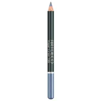 Creion pentru ochi Artdeco KAJAL LINER  / Bare